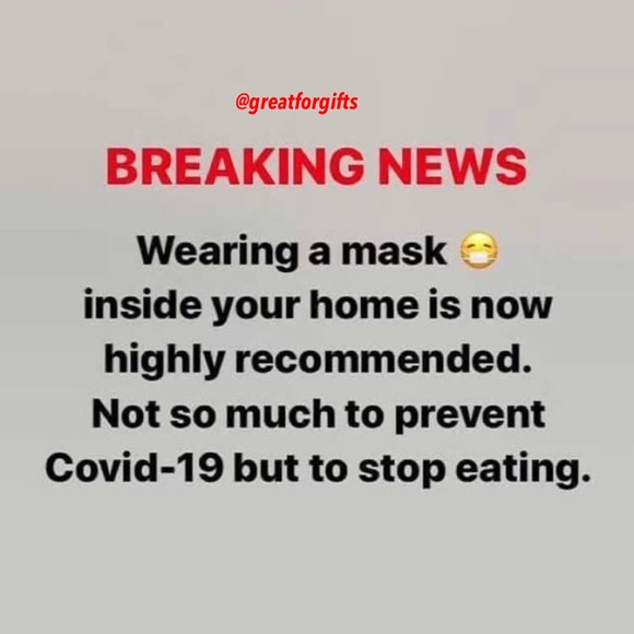 Please unlike & go to follow game #3 🙏 thank u 🙏 - Picture 8 of 16